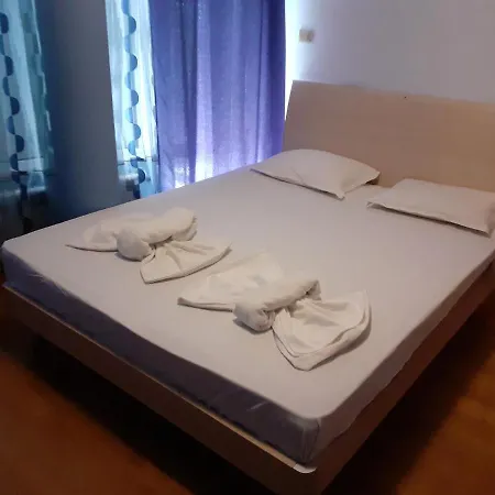 Apartment Sarafovo Burgas