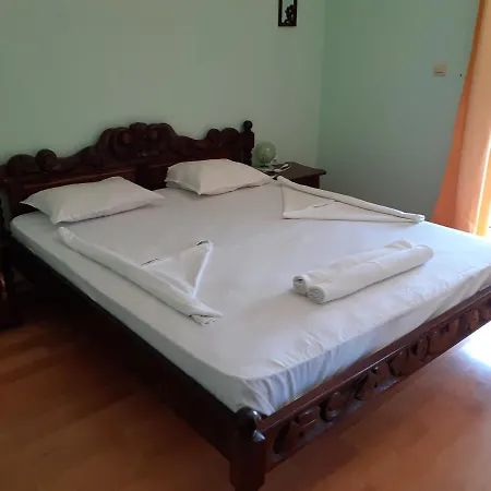 Sarafovo Burgas